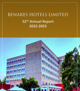 BHL 2022-23